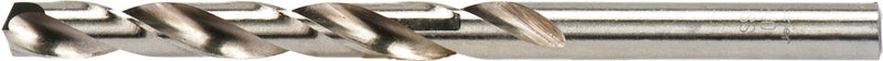 Macfer (HSS-M2-610) Cylindrical Drill Bit Display