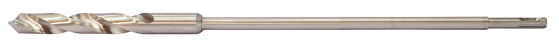 Broca Cofragem Plus Macfer (HSS-M2-CF202)