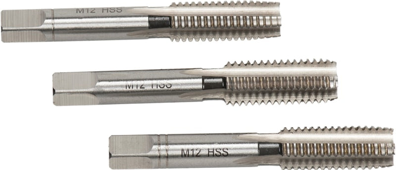 Kit macho HSS-M2 (JM2-03)