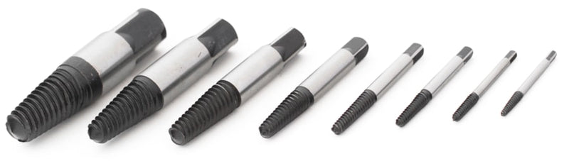 Jogo saca pernos (JSC-03)