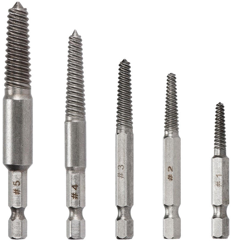 Juego de tiradores de sext con adaptador magnético (JSH1-A)