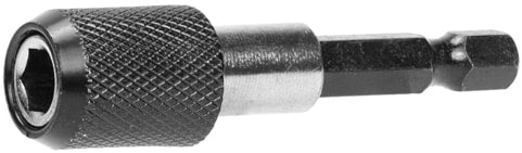 Juego de tiradores de sext con adaptador magnético (JSH1-A)