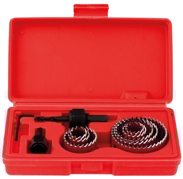 Hcs Cranial Saw Game (PTWH11)