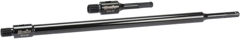 Adaptador Plus para Diamond Crown (S315-AP)