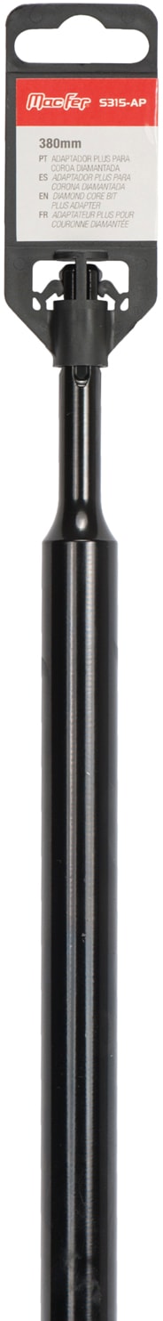 Adaptador Plus para Diamond Crown (S315-AP)