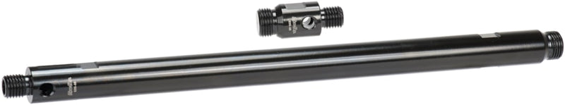 Threaded Adapter For Diamond Core Bit (S315-AR)