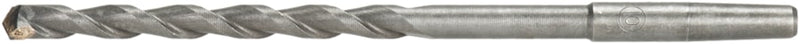Point Drill Bit For Diamond Core Bit (S315-BP)