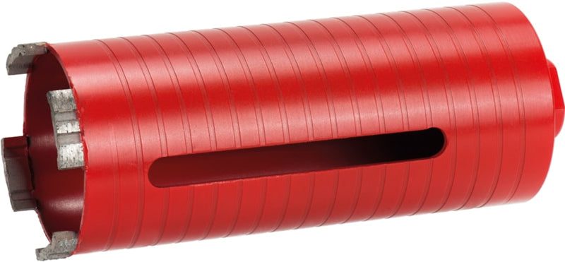 Diamond Crown (S315)