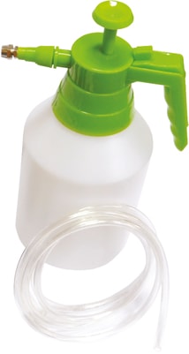 Water Bottle For Diamond Skull (SHC-A03)