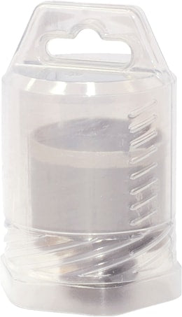 Diamond-Coated Drill For Hard Ceramics (SHC)