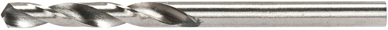 Broca Ponto para Craneana Diamantada Macfer (VB-GRESDRY-HEX-BP)