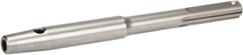 Adaptador para coroa pastilhada TCT MAX (XCB-2-AD)