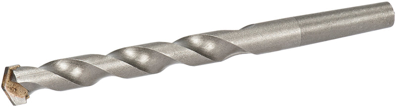 Macfer (XCB-2-BP) Pilot Drill Bit for TCT SDS-Max Core Bit