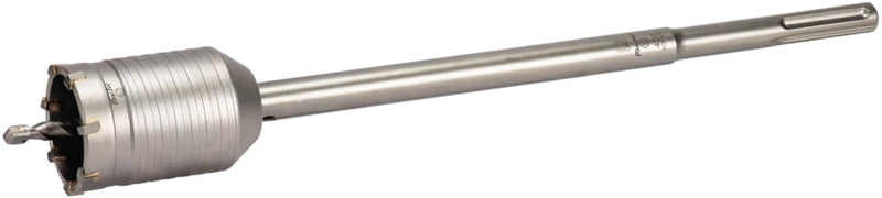 Kit de piñones acolchados TCT SDS-Max (XCB-2K)