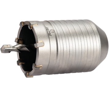 Tct Max Sprocket (XCB-2)