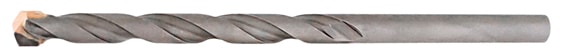 Multipurpose Drill Bit (YSA08)