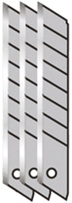 Macfer (01-L1) X-Acto Knife