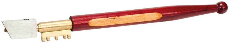 Glass Cutter (01001-3)