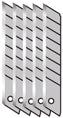 Macfer (02G-H5) X-Acto Knife