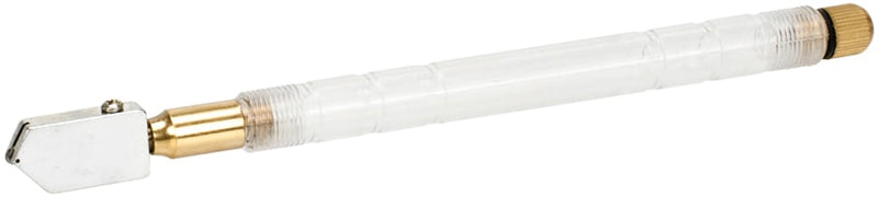 Glass Cutter Made Of Petroleum (04009)
