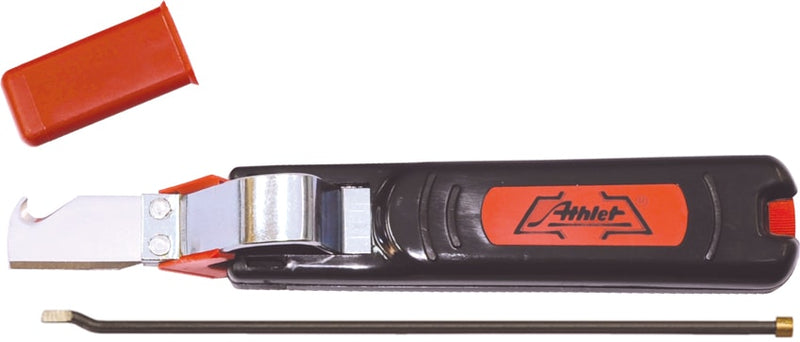 Cable Stripper (101307)
