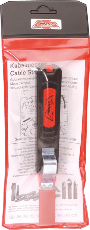 Cable Stripper (101307)