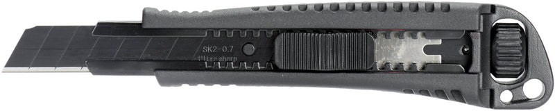 Macfer (49-L1 18mm) Aluminium X-Acto Knife