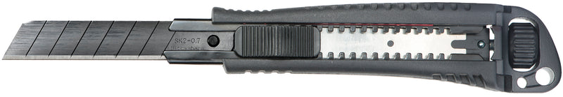 Macfer (49-L1 18mm) Aluminium X-Acto Knife