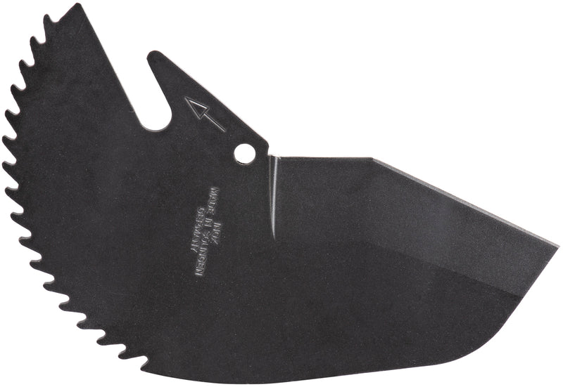 50631 Lâmina para Tesoura Tubo Bicamada Macfer (50041)