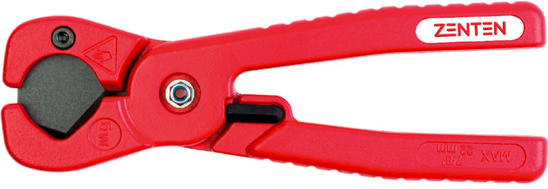 Macfer (50221) Multilayer Pipe Cutter