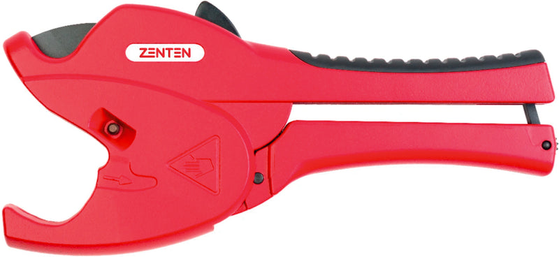 Macfer (50421) Multilayer Pipe Cutter