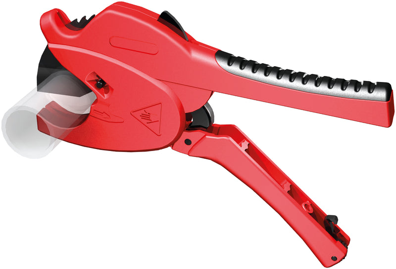 Macfer (50421) Multilayer Pipe Cutter
