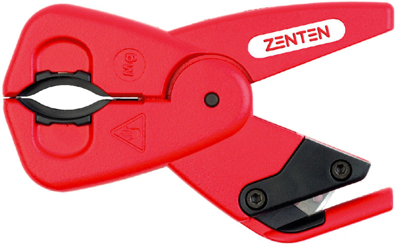 Macfer (50451) Corrugated Pipe Cutter