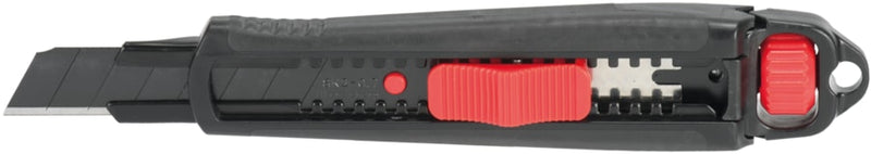 Cúter X-Acto con freno de casete (50G-L1)