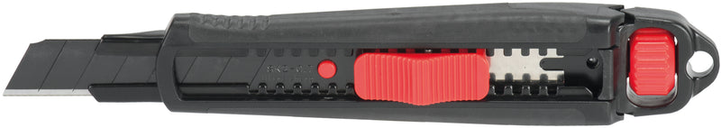 Macfer (50G-L1) X-Acto Knife with Cassette Lock