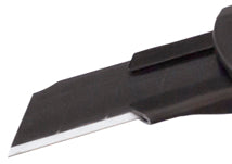 Macfer (50G-L1) X-Acto Knife with Cassette Lock