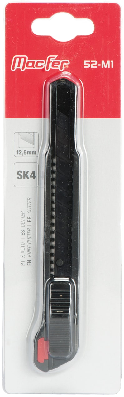 X-Acto (52-M1)