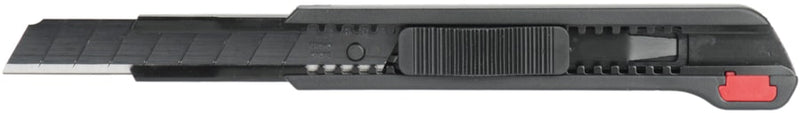 X-Acto (52-M1)