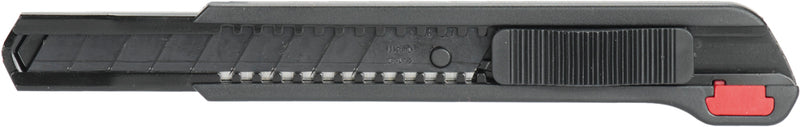 Macfer (52-M1) X-Acto Knife