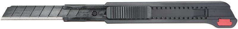 Macfer (52-M1) X-Acto Knife