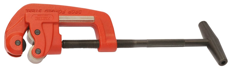 Cortatubos (6050-1)
