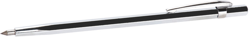 Riscador Tipo Caneta Macfer (610103)