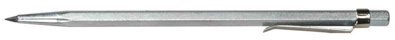 Pen-Type Drawing Tool (610103)