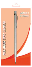 Pen-Type Drawing Tool (610103)