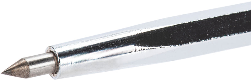 Riscador Tipo Caneta Macfer (610103)