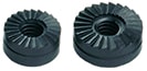 Rectificador torneiras (6111-1)