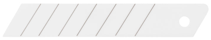 Macfer (C-100 Premium Ceramic) Ceramic X-Acto Blade