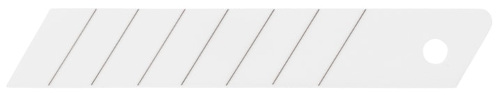 Ceramic X-Acto Blade (C-100 Premium Ceramic)