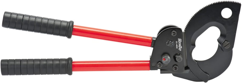 Scissors For Electrical Cables (CC-400)