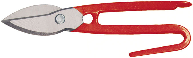 Tesoura Cortar Chapa Macfer (CT-CP)